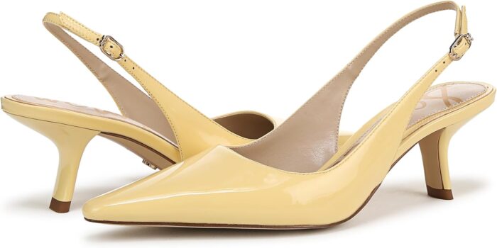 1746729221 sam edelman womens bianka sling pump.jpg