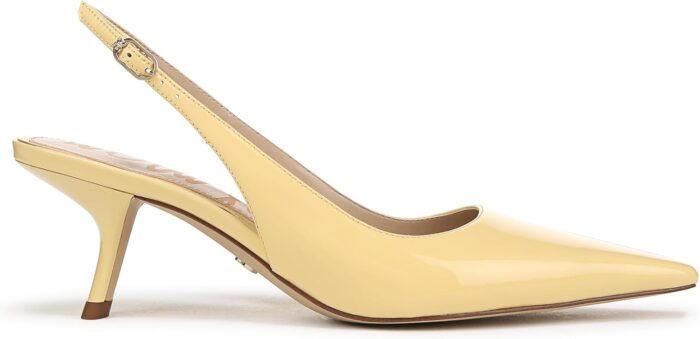 1746729223 sam edelman womens bianka sling pump.jpg