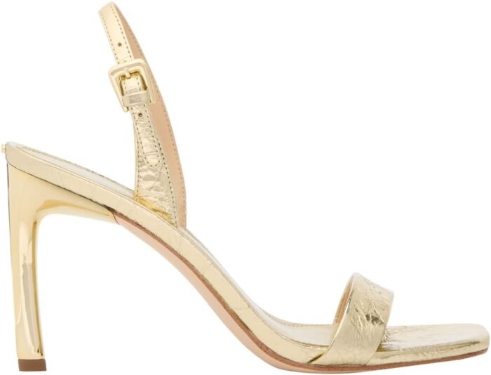 1746729242 michael kors womens kasia heeled sandal.jpg