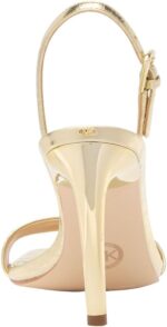 1746729243 michael kors womens kasia heeled sandal.jpg