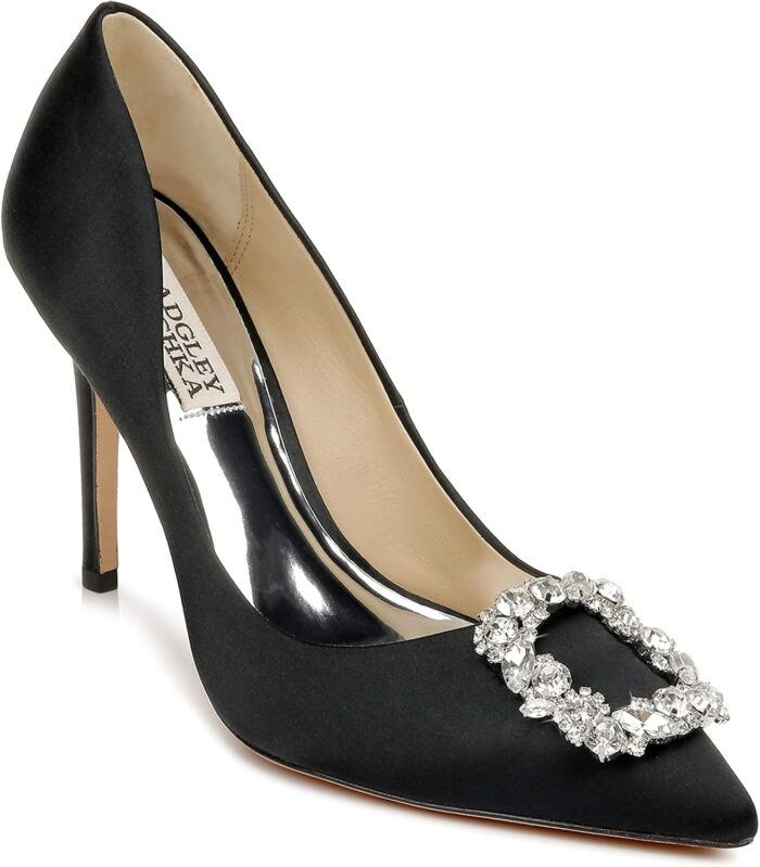 1746729259 badgley mischka womens cher pump womens pumps with 3.75 stiletto heels.jpg