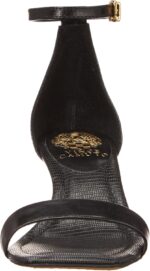 1746729353 vince camuto womens vinkely heeled sandal.jpg