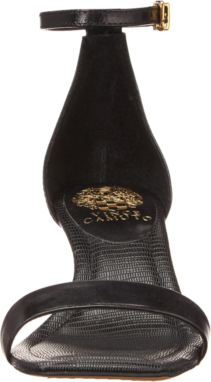 1746729353 vince camuto womens vinkely heeled sandal.jpg