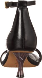 1746729355 vince camuto womens vinkely heeled sandal.jpg