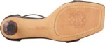 1746729358 vince camuto womens vinkely heeled sandal.jpg