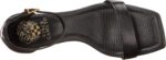 1746729359 vince camuto womens vinkely heeled sandal.jpg