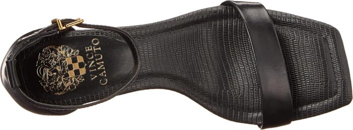 1746729359 vince camuto womens vinkely heeled sandal.jpg