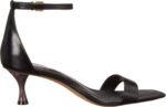 1746729361 vince camuto womens vinkely heeled sandal.jpg