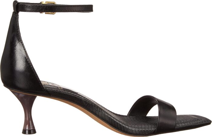 1746729361 vince camuto womens vinkely heeled sandal.jpg