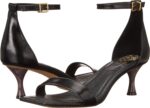 1746729363 vince camuto womens vinkely heeled sandal.jpg
