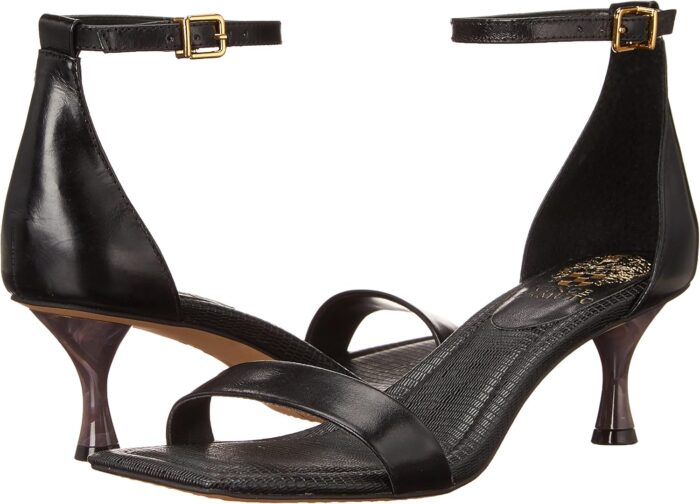 1746729363 vince camuto womens vinkely heeled sandal.jpg