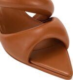 1746729378 jw pei womens sara mule heeled sandals.jpg
