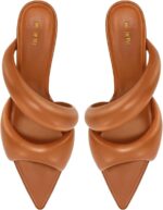 1746729380 jw pei womens sara mule heeled sandals.jpg