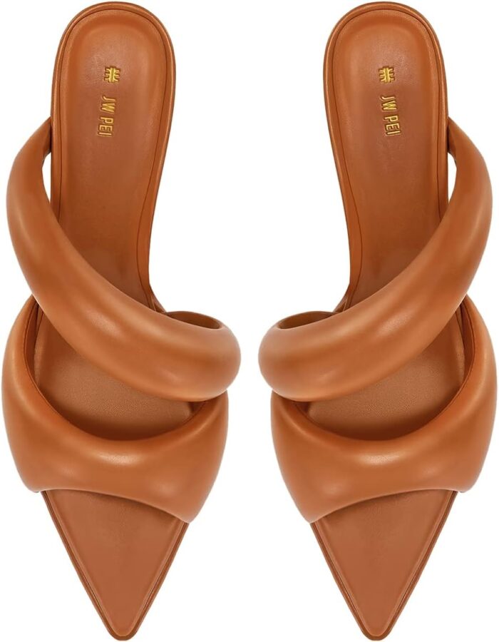 1746729380 jw pei womens sara mule heeled sandals.jpg
