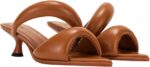 1746729382 jw pei womens sara mule heeled sandals.jpg