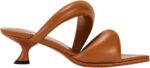 1746729383 jw pei womens sara mule heeled sandals.jpg
