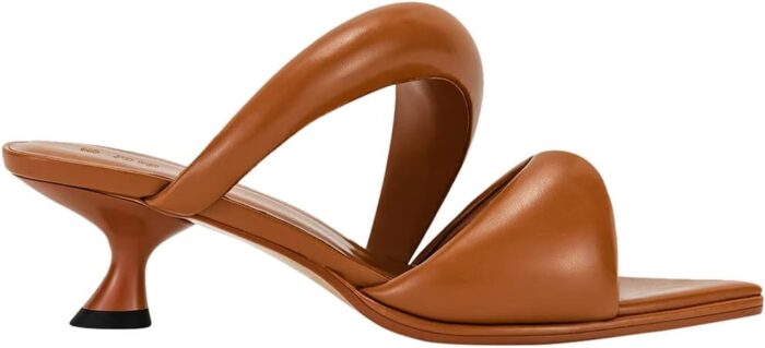 1746729383 jw pei womens sara mule heeled sandals.jpg