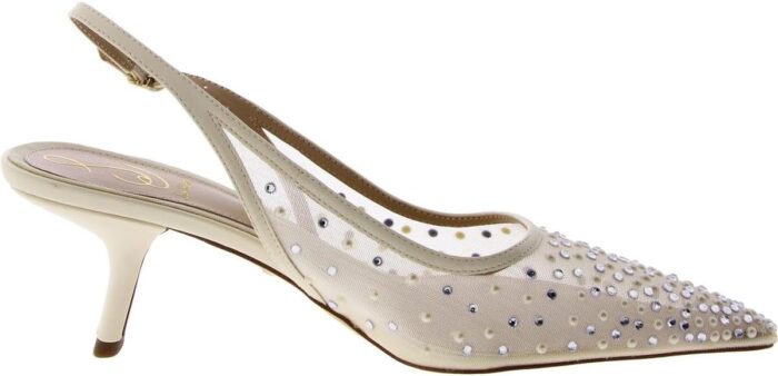 1746729515 sam edelman womens bianka slingback pump.jpg