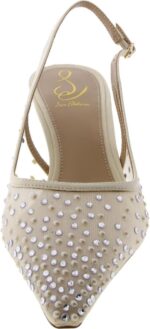 1746729516 sam edelman womens bianka slingback pump.jpg
