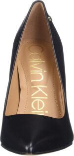 1746729639 calvin klein womens brady pump.jpg