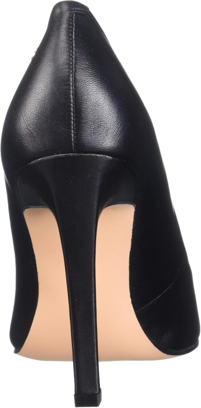 1746729641 calvin klein womens brady pump.jpg