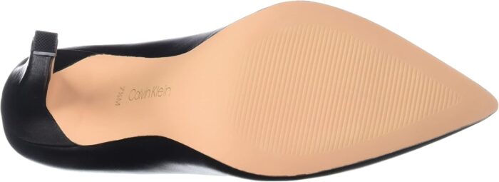 1746729642 calvin klein womens brady pump.jpg