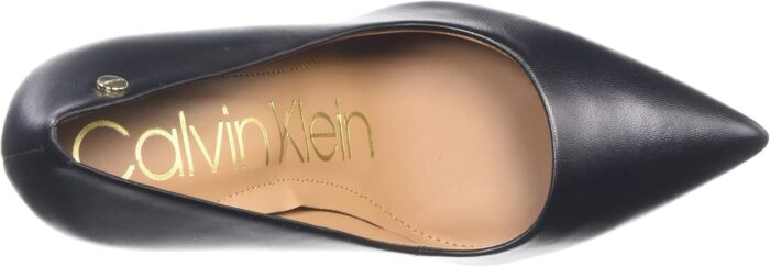 1746729643 calvin klein womens brady pump.jpg