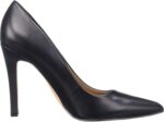 1746729644 calvin klein womens brady pump.jpg