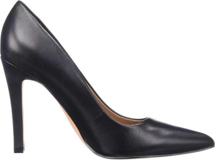 1746729644 calvin klein womens brady pump.jpg