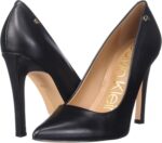 1746729646 calvin klein womens brady pump.jpg