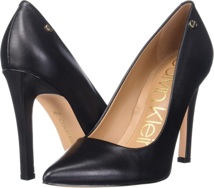 1746729646 calvin klein womens brady pump.jpg