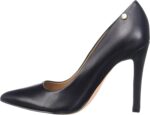 1746729649 calvin klein womens brady pump.jpg