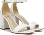1746729682 sam edelman womens daniella block heel sandal.jpg