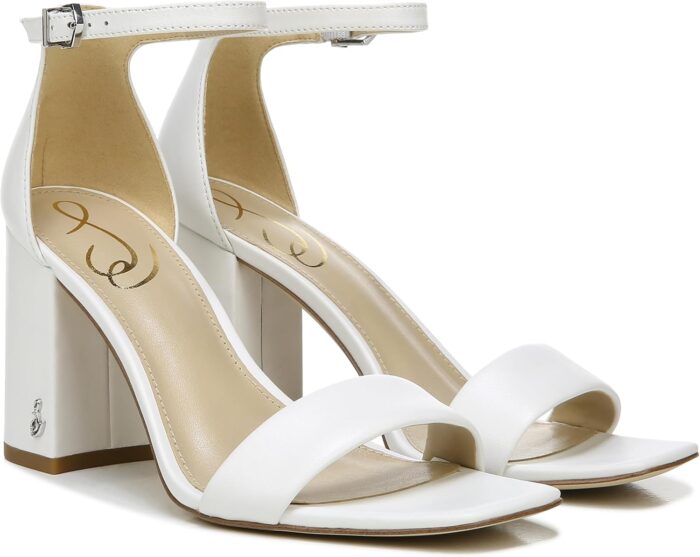 1746729682 sam edelman womens daniella block heel sandal.jpg