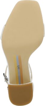1746729685 sam edelman womens daniella block heel sandal.jpg