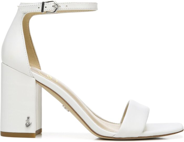 1746729686 sam edelman womens daniella block heel sandal.jpg