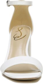 1746729688 sam edelman womens daniella block heel sandal.jpg