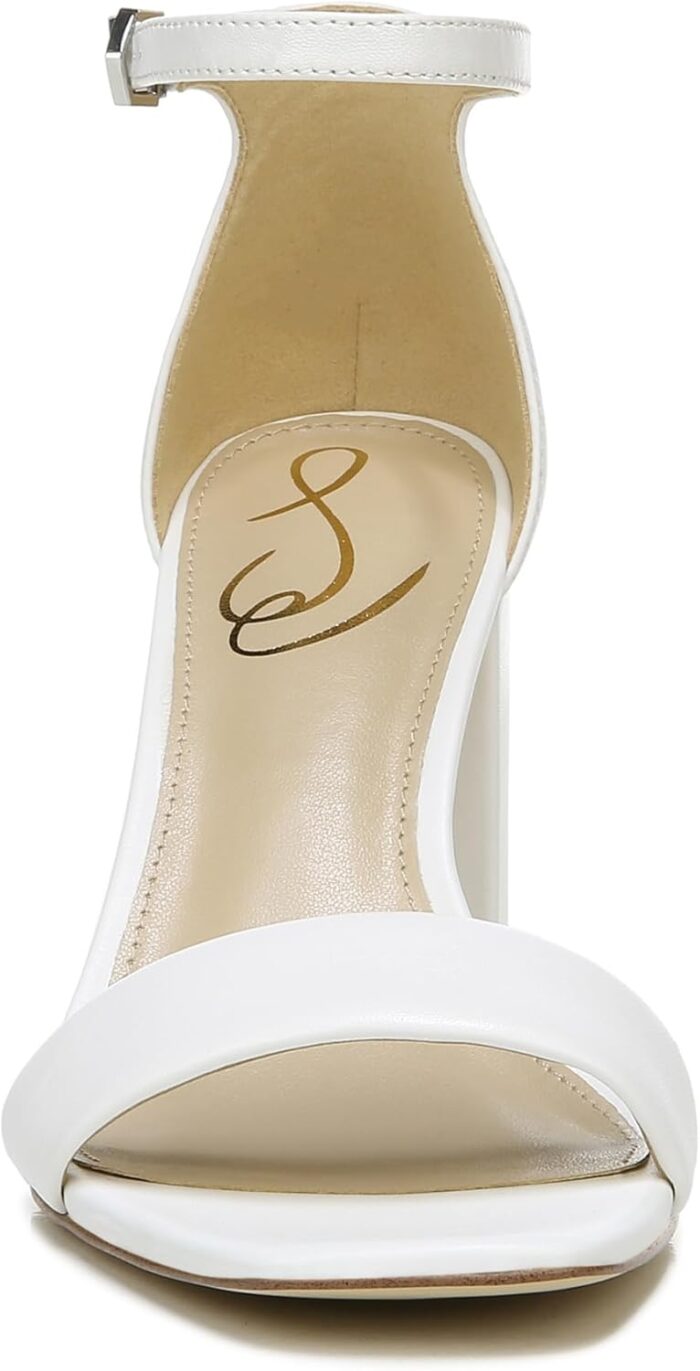 1746729688 sam edelman womens daniella block heel sandal.jpg
