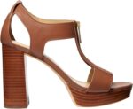 1746729744 michael kors womens berkley mid sandal heeled.jpg
