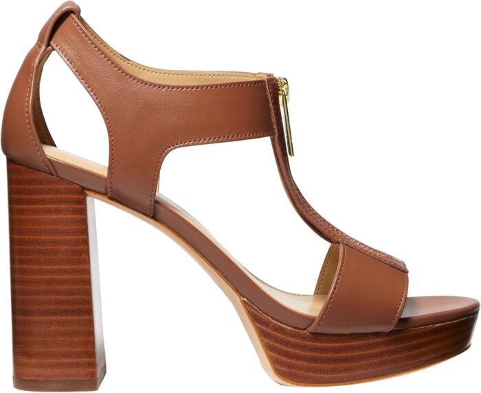 1746729744 michael kors womens berkley mid sandal heeled.jpg