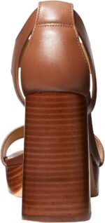 1746729746 michael kors womens berkley mid sandal heeled.jpg