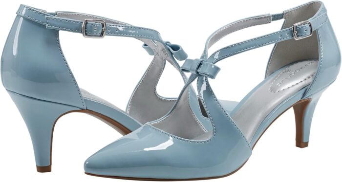 1746729759 bandolino womens zeffer pump.jpg