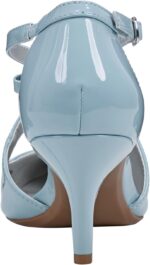 1746729760 bandolino womens zeffer pump.jpg