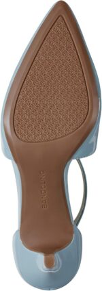 1746729762 bandolino womens zeffer pump.jpg