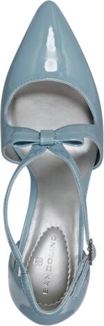 1746729763 bandolino womens zeffer pump.jpg