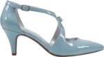 1746729764 bandolino womens zeffer pump.jpg