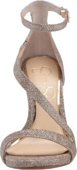 1746729798 jessica simpson womens rayli 2 evening sandals.jpg