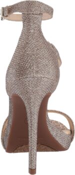 1746729799 jessica simpson womens rayli 2 evening sandals.jpg