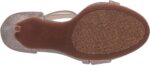 1746729800 jessica simpson womens rayli 2 evening sandals.jpg