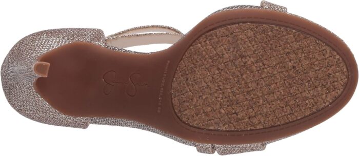 1746729800 jessica simpson womens rayli 2 evening sandals.jpg